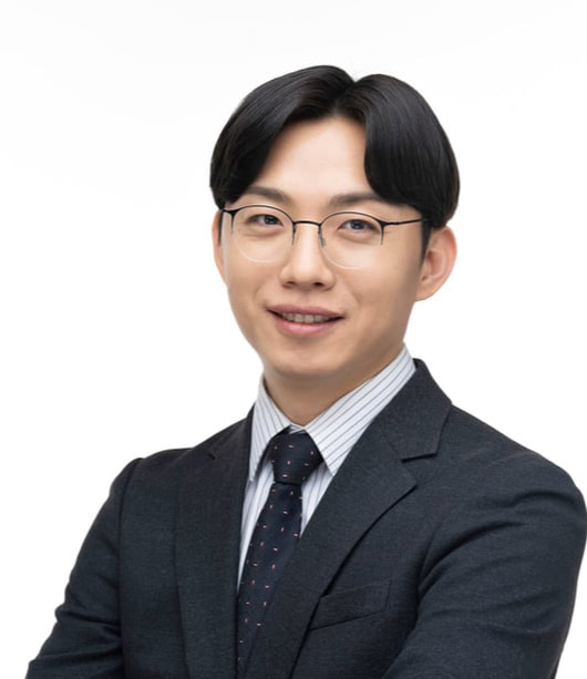 Jinyoung Yeo