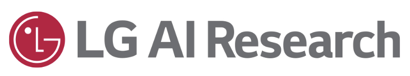 LG AI Research