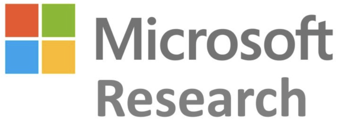 Microsoft Research Asia